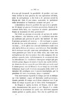 giornale/CFI0440891/1910/v.2/00000403