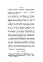 giornale/CFI0440891/1910/v.2/00000407