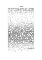 giornale/CFI0440891/1910/v.2/00000409