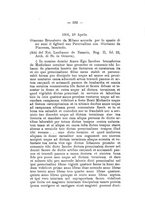 giornale/CFI0440891/1910/v.2/00000410