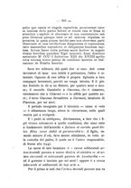 giornale/CFI0440891/1910/v.2/00000411