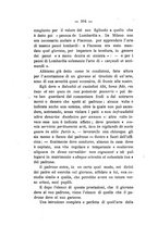 giornale/CFI0440891/1910/v.2/00000412