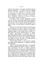 giornale/CFI0440891/1910/v.2/00000413