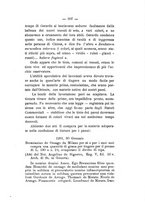 giornale/CFI0440891/1910/v.2/00000415