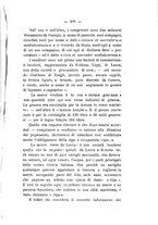 giornale/CFI0440891/1910/v.2/00000417