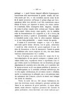 giornale/CFI0440891/1910/v.2/00000418