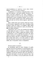 giornale/CFI0440891/1910/v.2/00000419