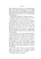 giornale/CFI0440891/1910/v.2/00000420