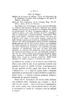 giornale/CFI0440891/1910/v.2/00000421
