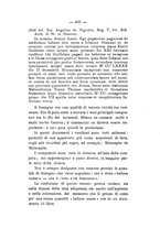 giornale/CFI0440891/1910/v.2/00000423
