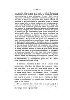 giornale/CFI0440891/1910/v.2/00000426