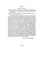 giornale/CFI0440891/1910/v.2/00000427