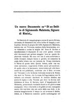 giornale/CFI0440891/1910/v.2/00000428