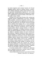 giornale/CFI0440891/1910/v.2/00000434