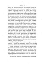 giornale/CFI0440891/1910/v.2/00000441