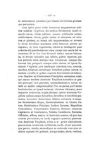 giornale/CFI0440891/1910/v.2/00000443