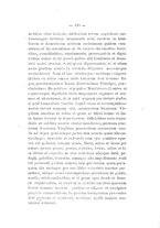 giornale/CFI0440891/1910/v.2/00000448