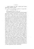 giornale/CFI0440891/1910/v.2/00000449