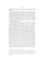 giornale/CFI0440891/1910/v.2/00000452