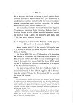 giornale/CFI0440891/1910/v.2/00000453