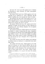 giornale/CFI0440891/1910/v.2/00000454