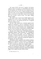 giornale/CFI0440891/1910/v.2/00000455