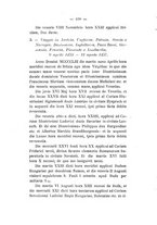 giornale/CFI0440891/1910/v.2/00000456