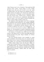 giornale/CFI0440891/1910/v.2/00000457