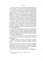giornale/CFI0440891/1910/v.2/00000458
