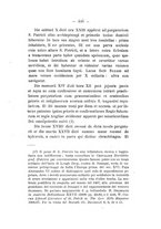 giornale/CFI0440891/1910/v.2/00000461