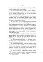 giornale/CFI0440891/1910/v.2/00000462