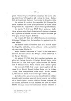 giornale/CFI0440891/1910/v.2/00000463