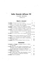 giornale/CFI0440891/1910/v.2/00000467
