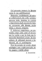 giornale/CFI0440891/1910/v.2/00000470