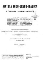 giornale/CFI0440916/1916-1918/unico/00000007