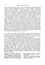 giornale/CFI0440916/1916-1918/unico/00000012