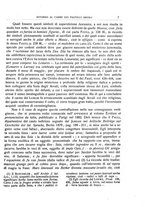 giornale/CFI0440916/1916-1918/unico/00000013