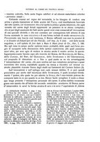 giornale/CFI0440916/1916-1918/unico/00000015