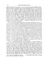 giornale/CFI0440916/1916-1918/unico/00000022