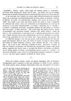 giornale/CFI0440916/1916-1918/unico/00000023