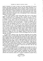 giornale/CFI0440916/1916-1918/unico/00000027