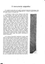 giornale/CFI0440916/1916-1918/unico/00000029