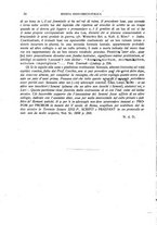 giornale/CFI0440916/1916-1918/unico/00000030