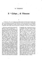 giornale/CFI0440916/1916-1918/unico/00000031