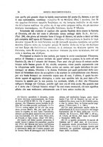 giornale/CFI0440916/1916-1918/unico/00000032
