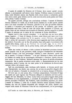 giornale/CFI0440916/1916-1918/unico/00000033