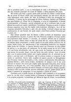giornale/CFI0440916/1916-1918/unico/00000034
