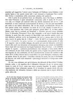 giornale/CFI0440916/1916-1918/unico/00000035