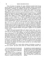 giornale/CFI0440916/1916-1918/unico/00000036