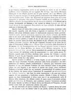 giornale/CFI0440916/1916-1918/unico/00000038